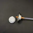 multi purpose spray paint